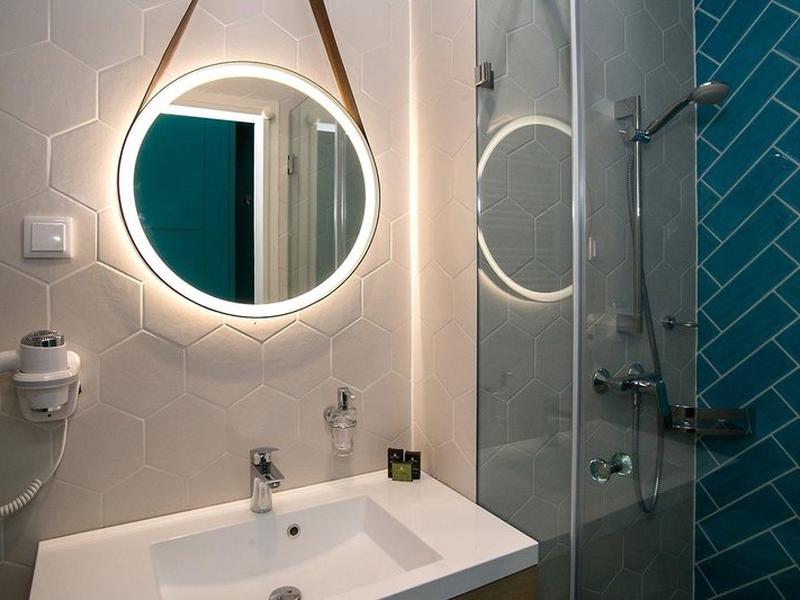 BFD552B1D858C86AA647B809C4840FEE