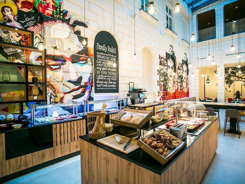 2772CAE1F3E8A17F481FE94D1109BF12