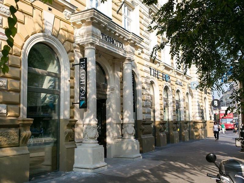 24FF0E2D78BFD4D4FCF7EED28D6CCC65