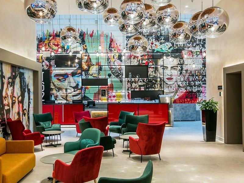 67F05019D3CB4DFF89D3A5605F7190F3