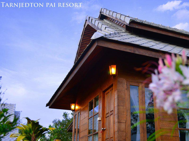 22B929DA70E086AB901F488A27443292