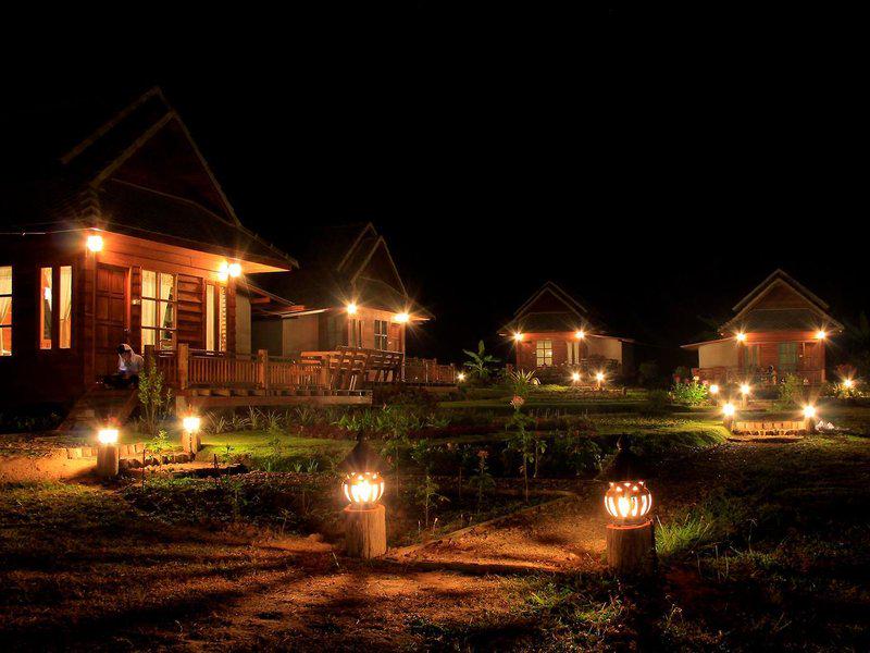 33A2F90DDD0322DEA0E3DB274B19CA0C