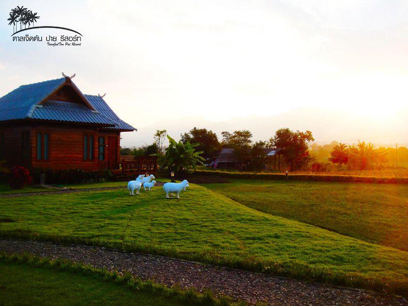 DFDE468A8E550171E00AEB84364A4C51