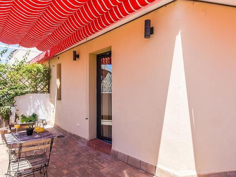 1EE707B062EF9946851B9BB3D79766AA