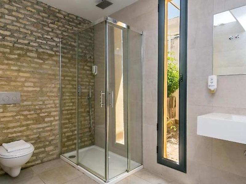 255BF100E27D652FEDFFD22ED839DDDB