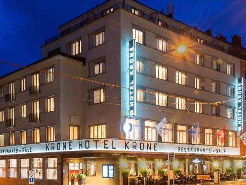 0CF35B7F9A12A0CBBF606829394E9222