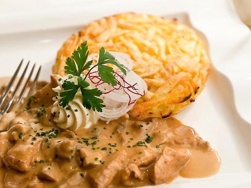 29CD76E99A74754ACF72C2859339C9D9