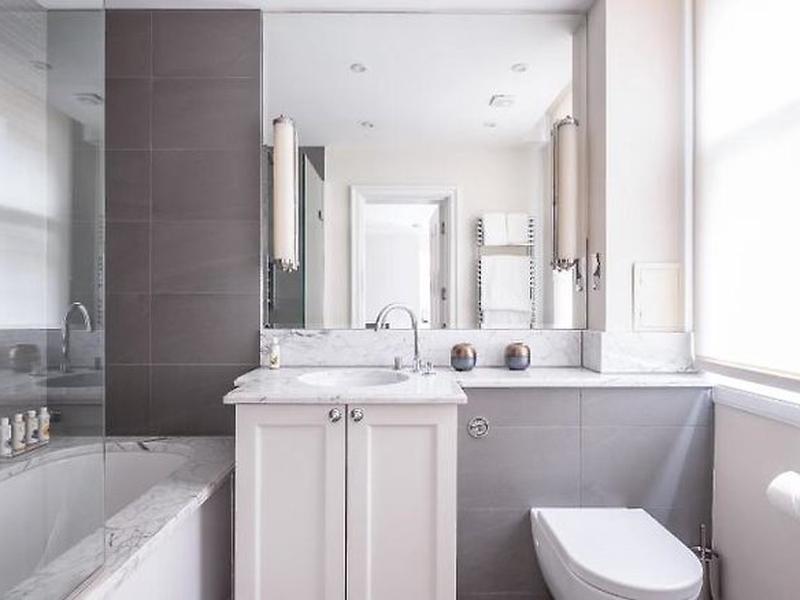 385BC7098CE365732D0DAB12EEB7C66B