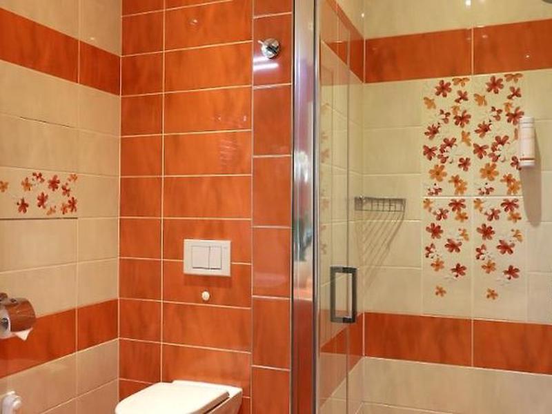 0AD53036F215A054EE52F3620E8DF4C0