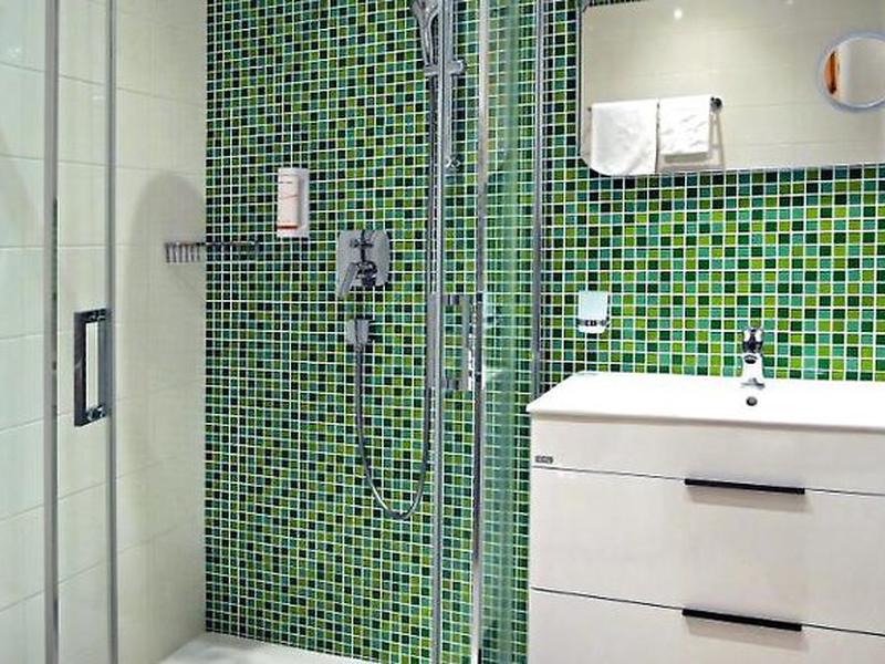 03C51C3DAA1B7AF9EC1798FFB015817A