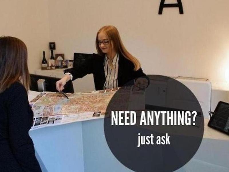 33B32DDE085391D9EF0D7C6691BEDD33