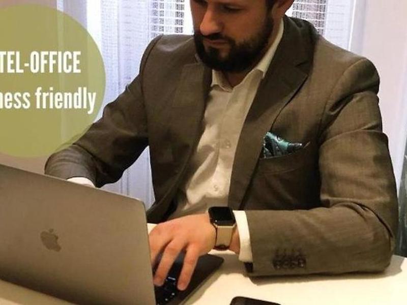 56661C3E09847B9000B5A9C7CCBED48B