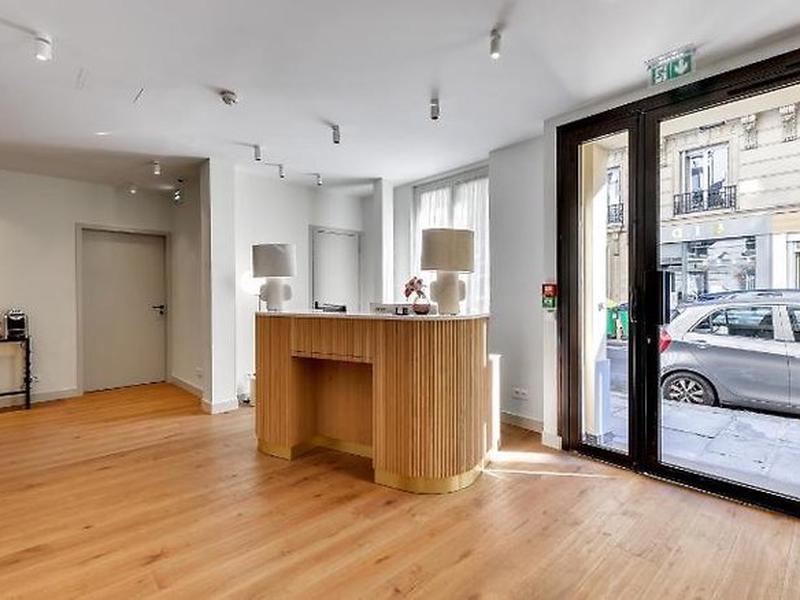 4F933F599A49DDE5C69BB0A99B408A59