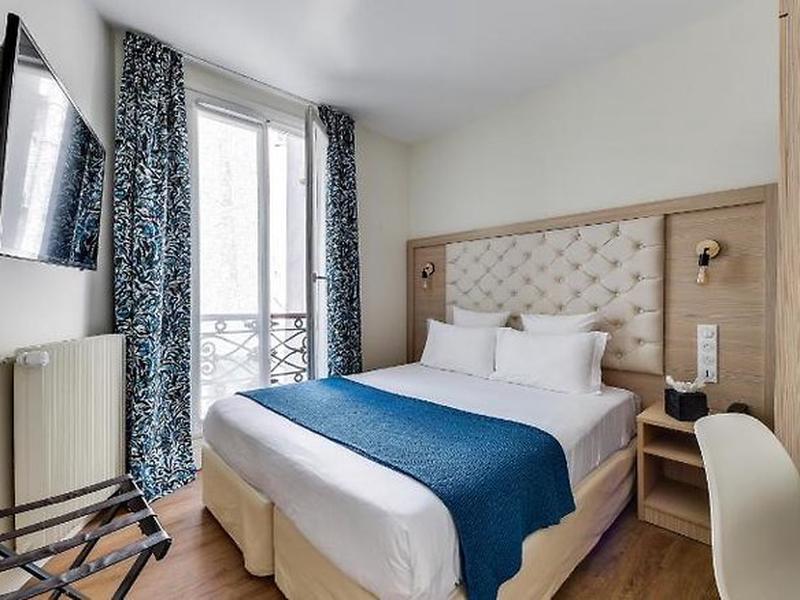 D88AAE18EAA3120ABE5C7C3197373D76