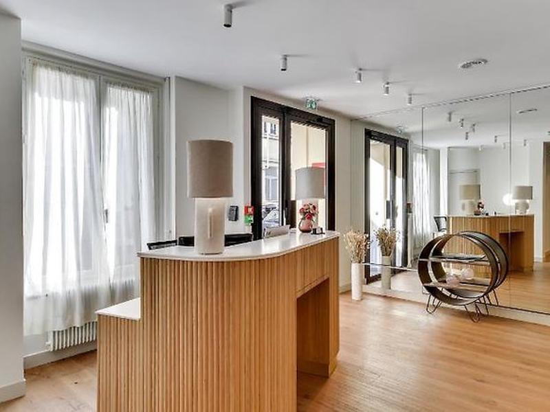 2BEA609E07F137CFE41327174E0A4DA1