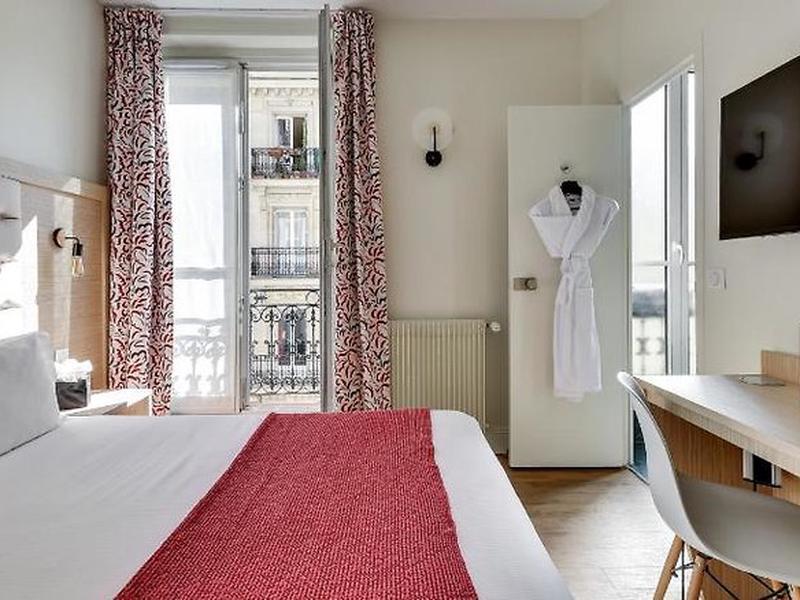 6A083F1809D9191D939E75A6501B2883