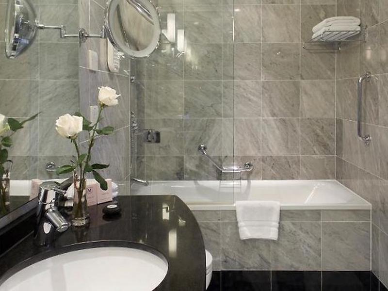 1DD914D89CDF81151141821461756C2F