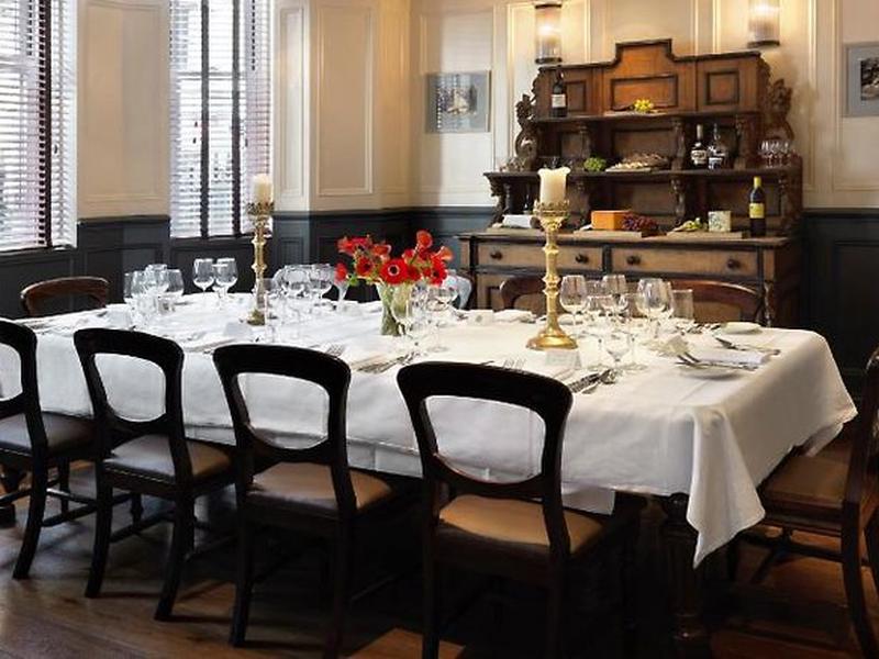 FFCA4CB3997C86A259159DC8F8FEA104