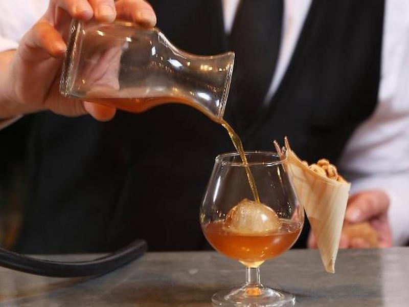 866AF6F297EE60B1CC097A8090A52E3C