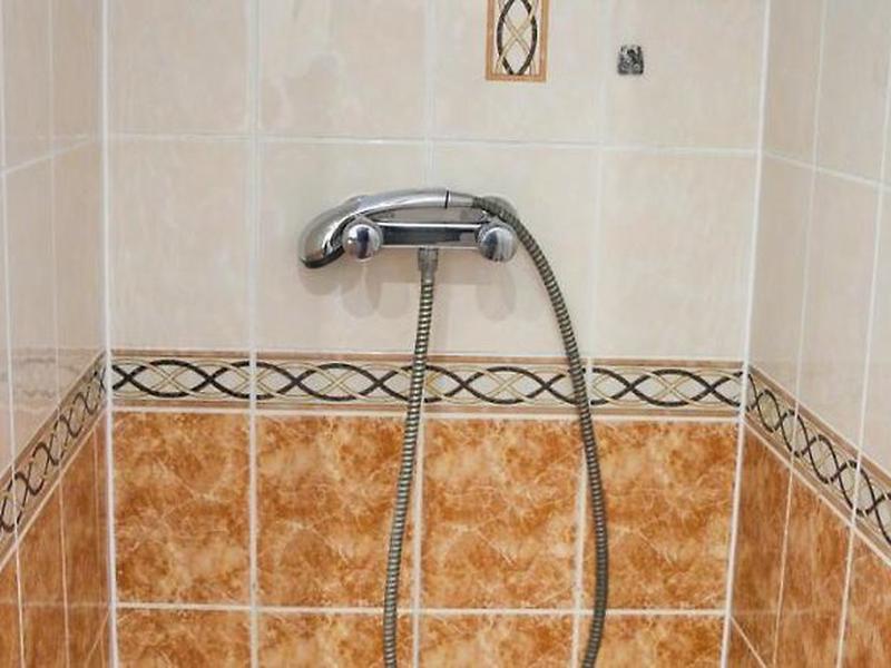 ADBC23B5AF730780237796509C7D37EB