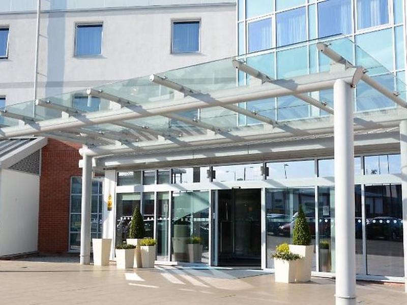 95B622BC3EE699340DE57D9202B0B02E