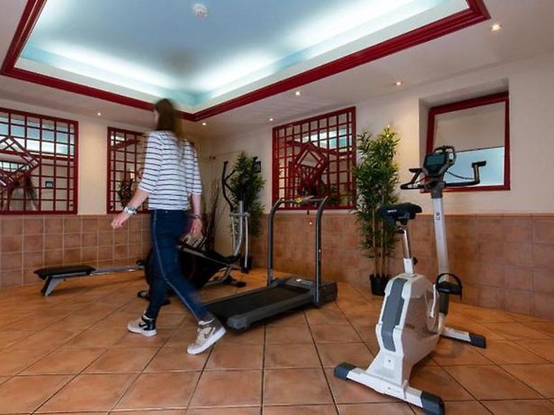 3244EDAA47CE8CFC556C3FD31FA5FD84