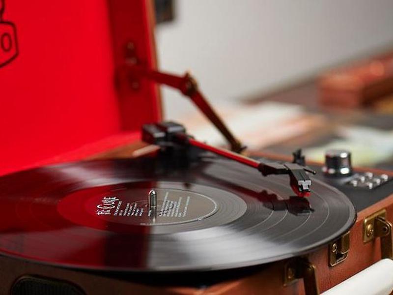 D76A2C44021ABE0093E4916C8FB8A08E