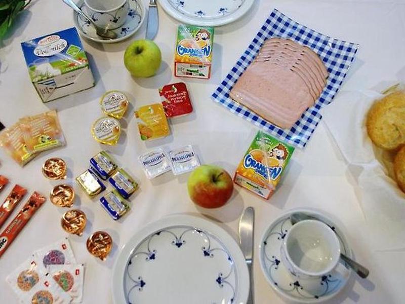 19A1E2B85F7F788AE77222F93AB31BAF