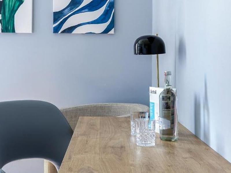 E491B70F4A219D3FC925E3ED9779B488