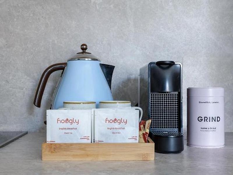 FE859FFEC09E27DCDCD32287E6DD1752