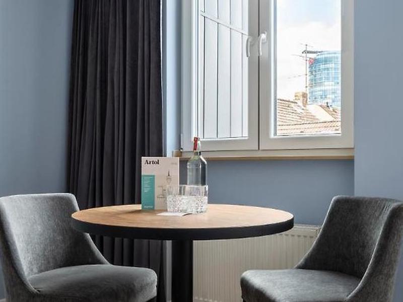 51A1BC5EEC13031381A22F66CA55F05A