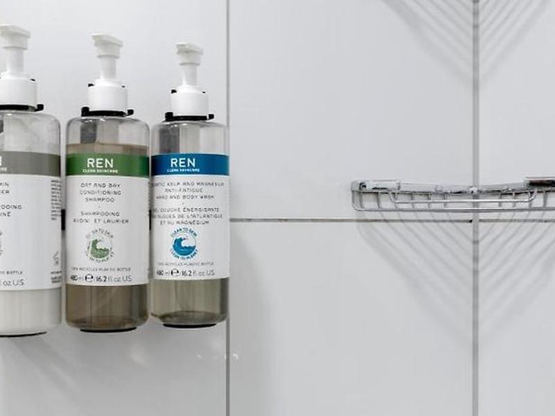 8EE38B59B2428A107389AAE4FD4C422F