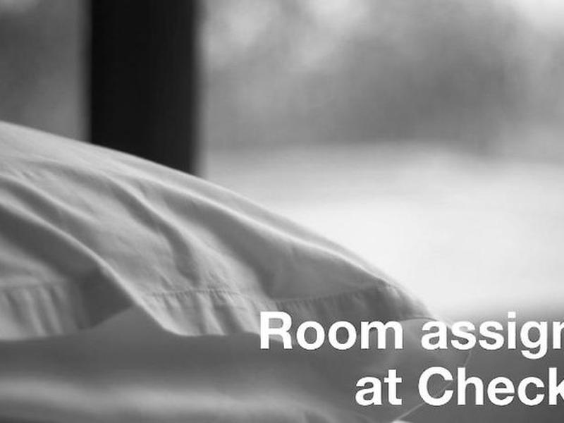 C23048B3884D580838FF3A8DC3F9C5D0