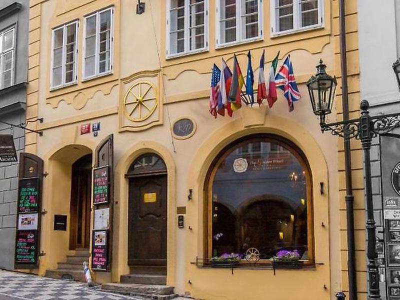 276FDD23971E65C0271818E1664BF0AB