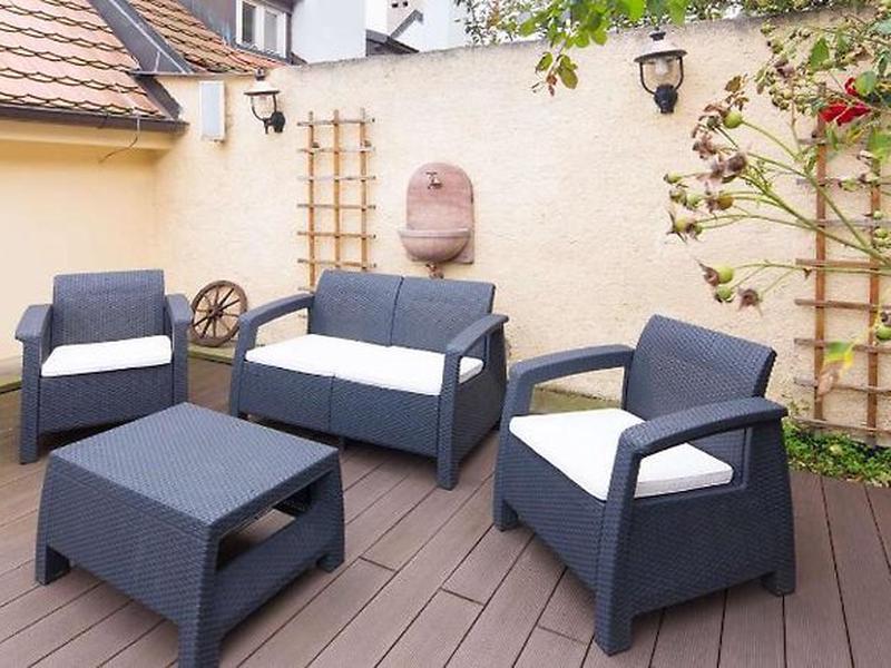 24787CB1858208D3B5F27168AC4C64A0