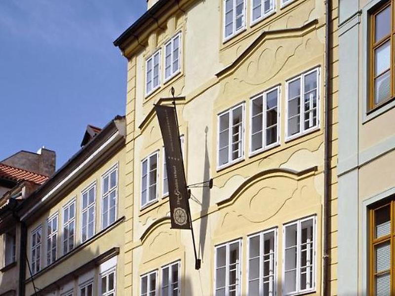 DE1F34EC925E7A7084031440D05FF88E