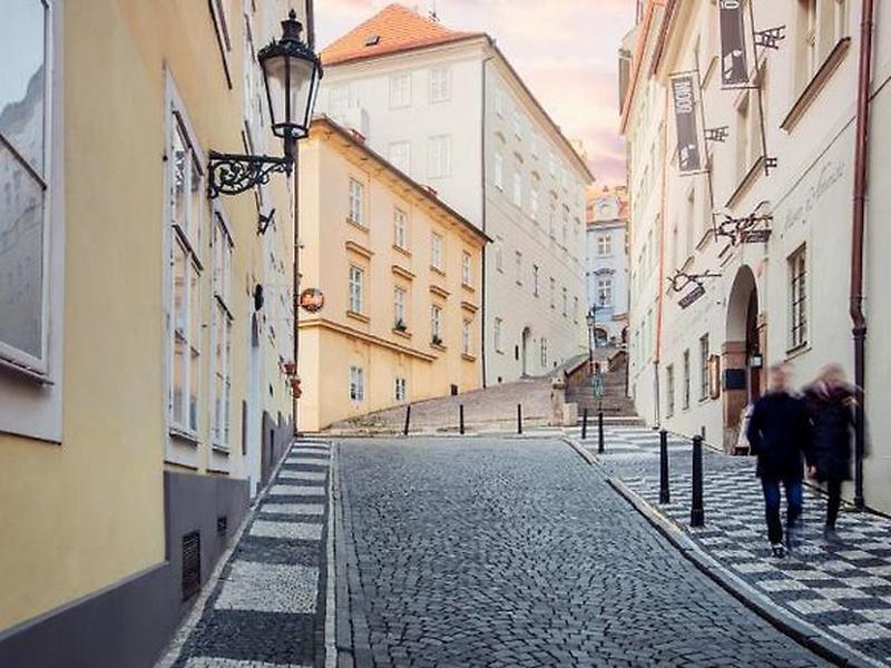 06D9D11572779C7877A712E67E083134