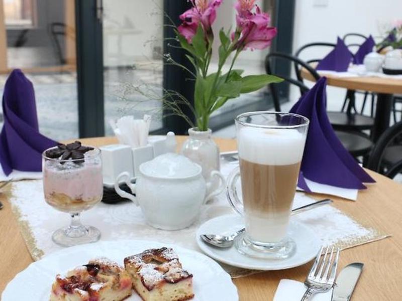 D9D286A222317CF3A1D659B55EADCAFF