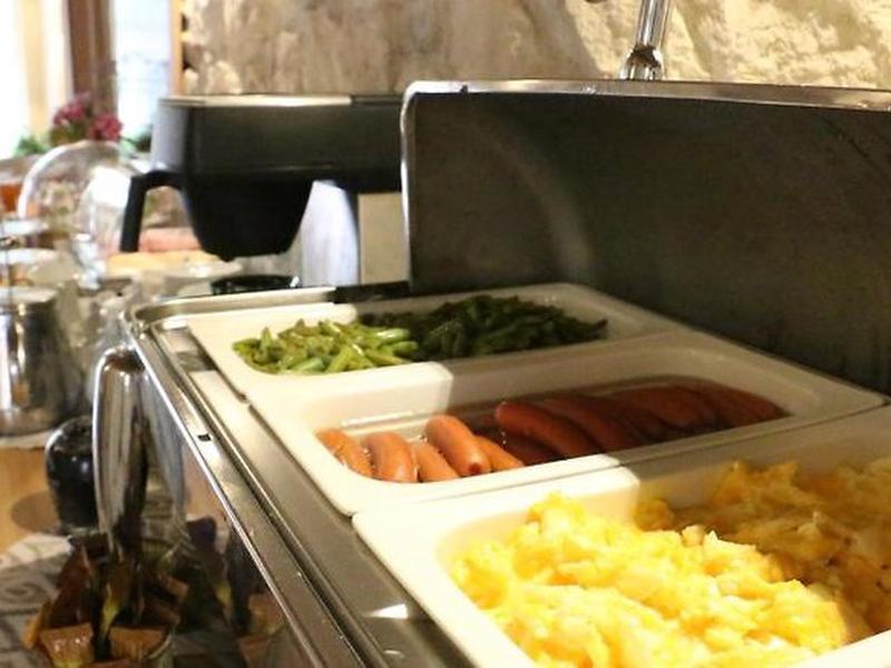 CF8DA26E1BC6B1060F45ACBFEF617FC8