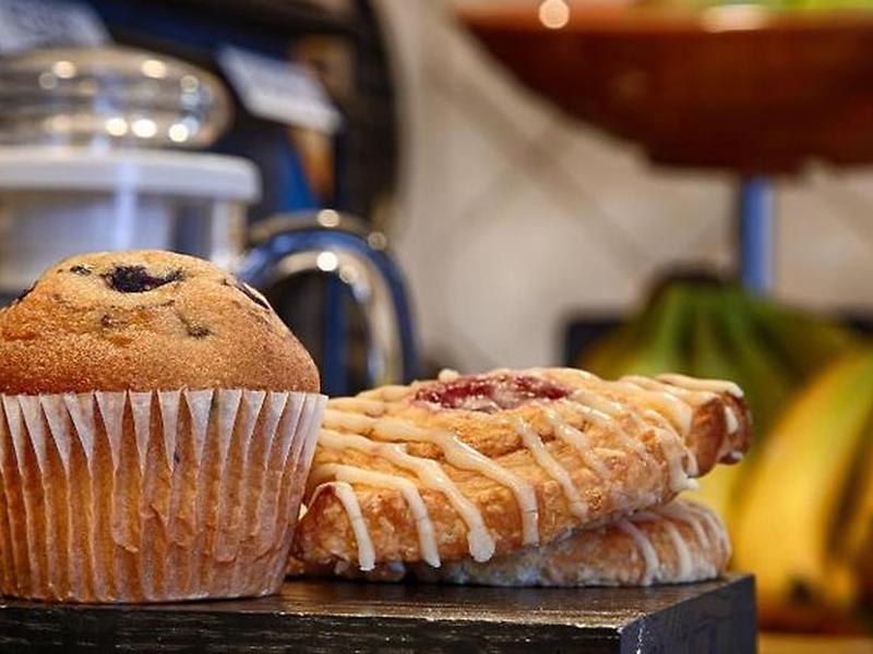 8898566BEC6D54340EDEA8DD9BE8CA88