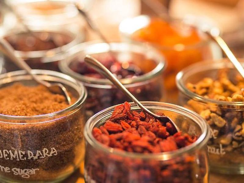 059AD970322FDF86F0851C7197103902