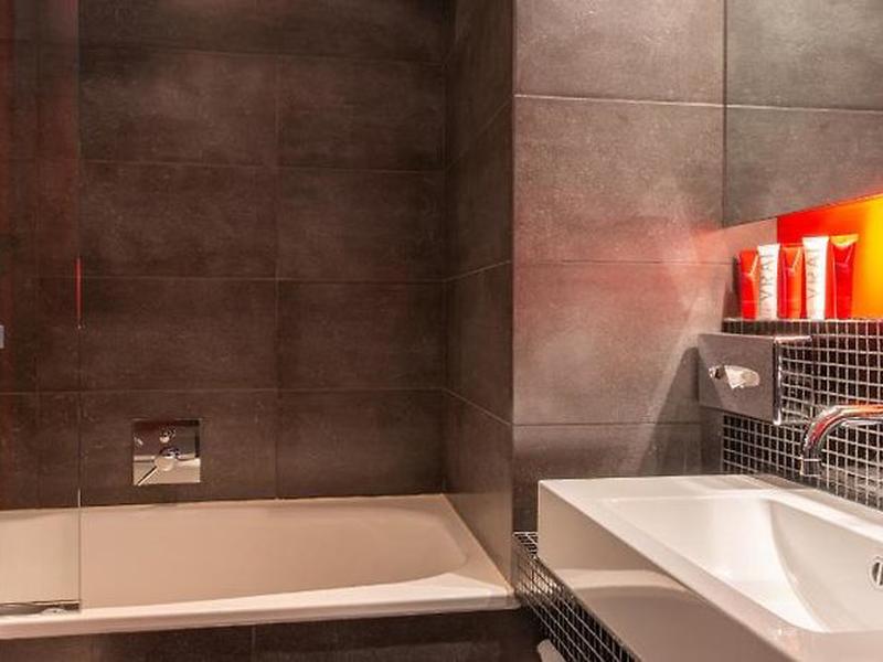 2079DEAE1B00980C5E47685358437463