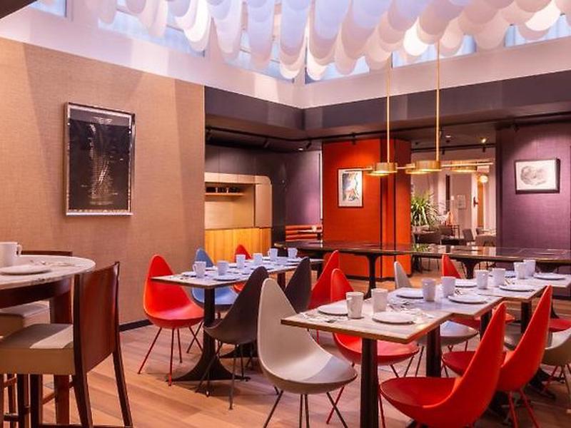 13B6172D878CB4A00F373401CA8E1895