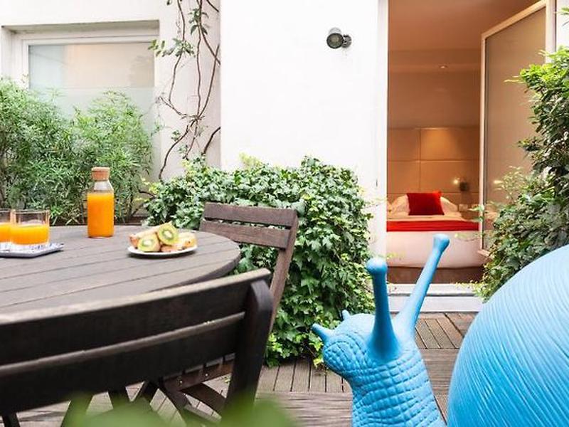 D44D7F9D0DE106F6F179F3C7244550A8