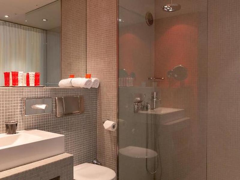 8301AE66183FAC28B93D9FA222F9F810