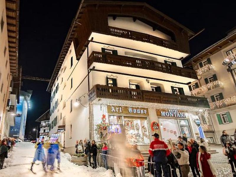 1CF4F3DCFF1DADB4D388C770DD45D052