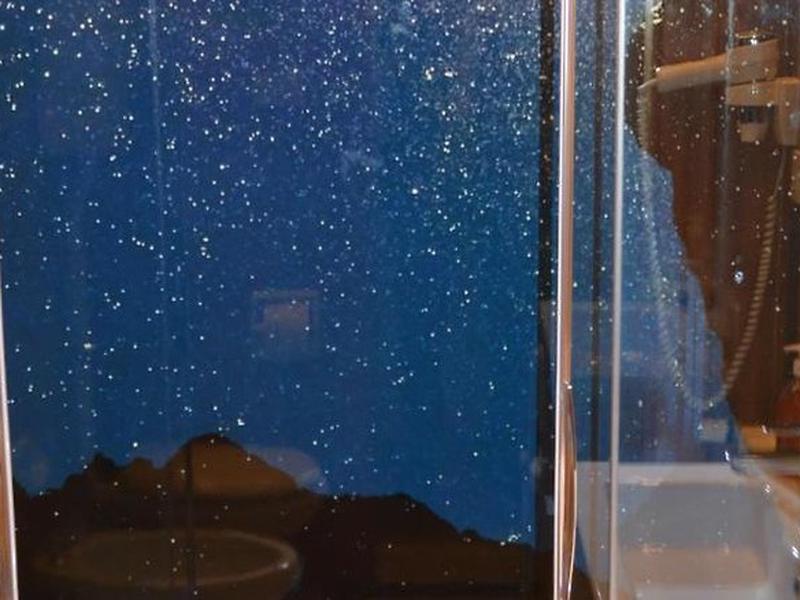 CB1CB07E3D699D1CA298CE027716716C