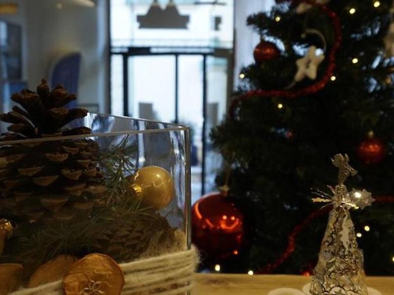 66E5D1338D12A4AD1DDF4C00D7607D49