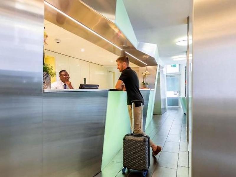 DC3A39B7638FE196C544A4E3AF03D703