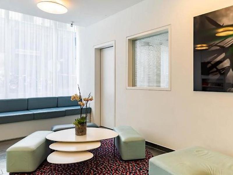 47C07A29016E3D1F4DF91A02835112AA